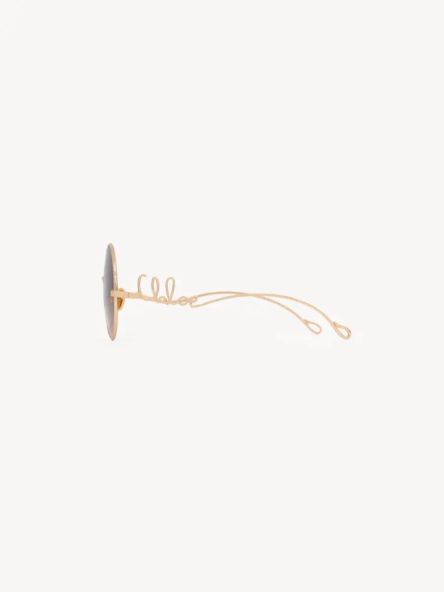 Chloé Chloé Iconic sunglasses | Thumbnail 4 Chloé Chloé Iconic sunglasses | Thumbnail 4