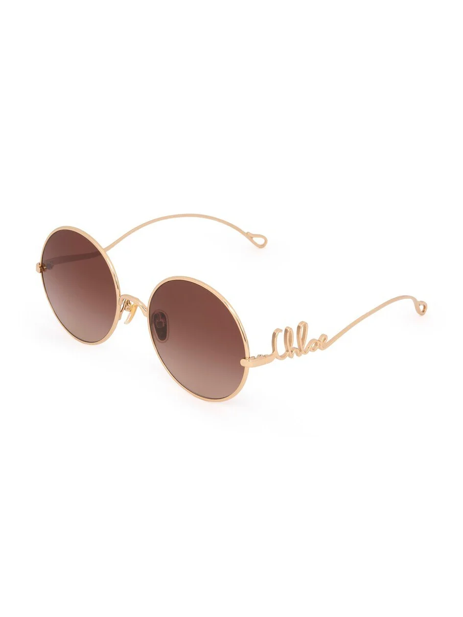 Chloé Iconic sunglasses Chloé Iconic sunglasses