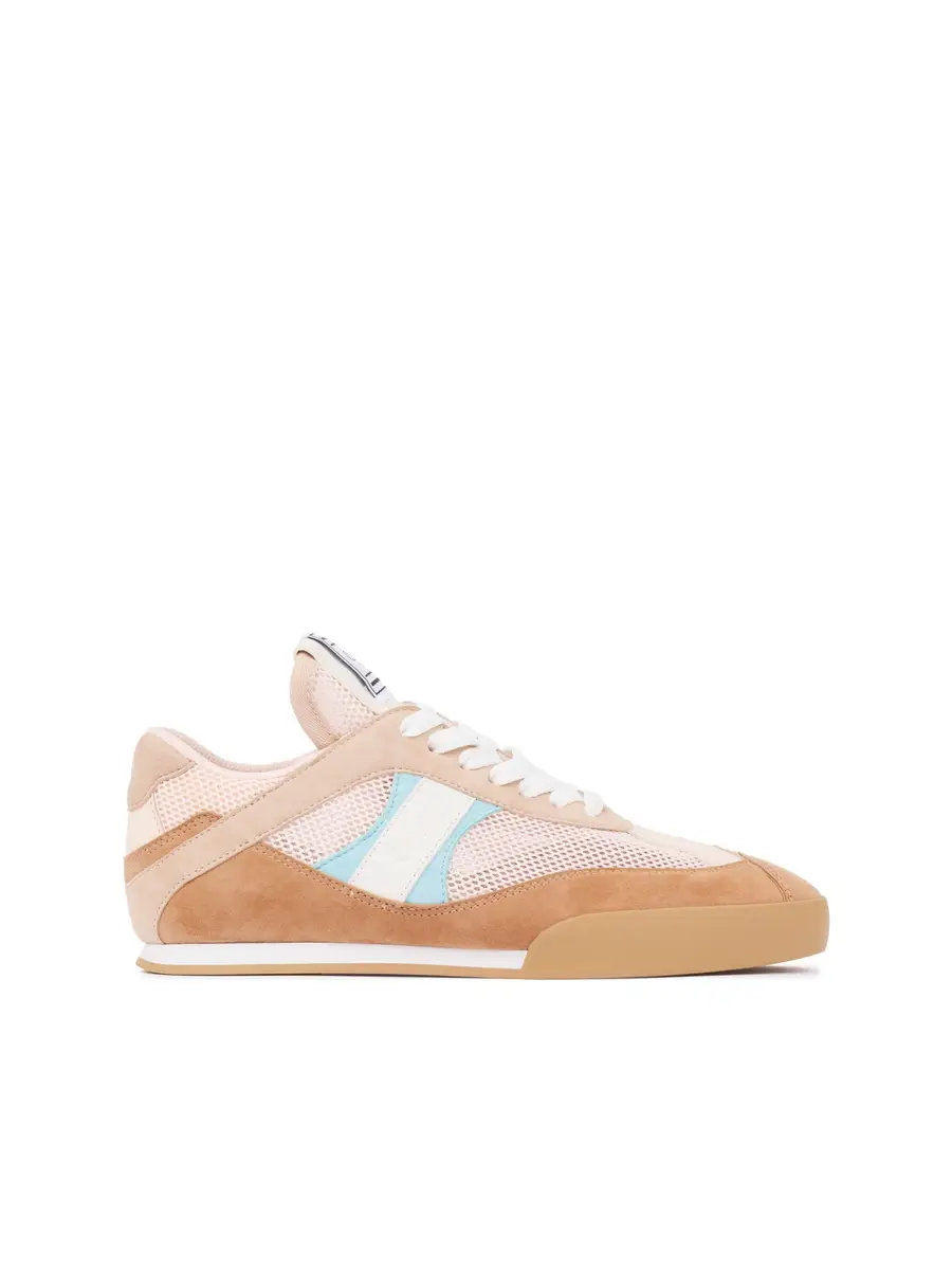 Chloé Chloé Kick sneaker | Image 1 Chloé Chloé Kick sneaker | Image 1