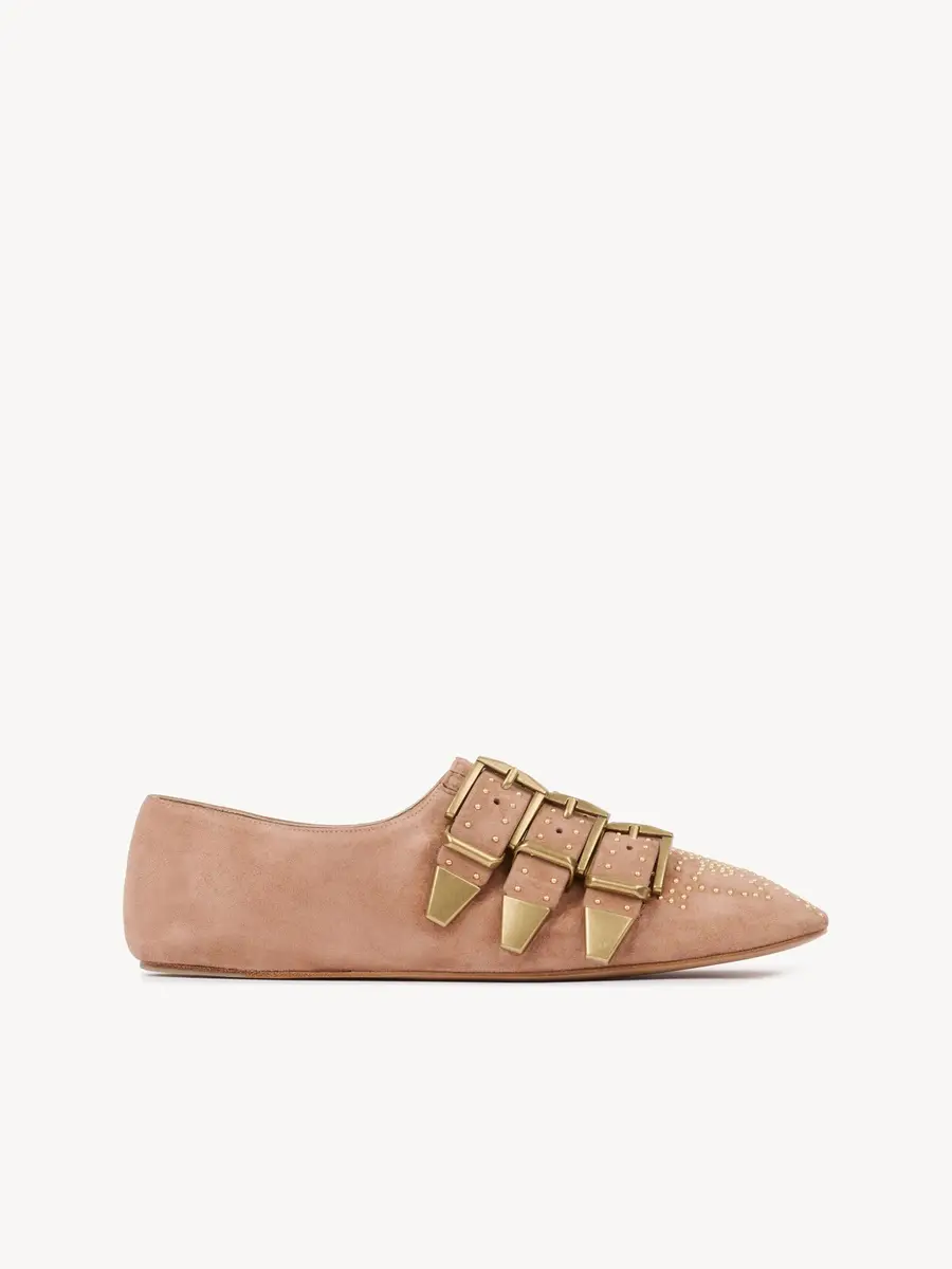 Chloé Susanna flat | Thumbnail 2 Chloé Susanna flat | Thumbnail 2