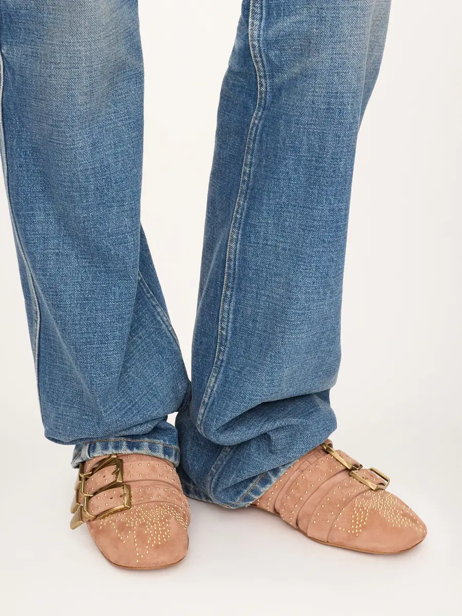 Chloé Susanna flat | Thumbnail 3 Chloé Susanna flat | Thumbnail 3