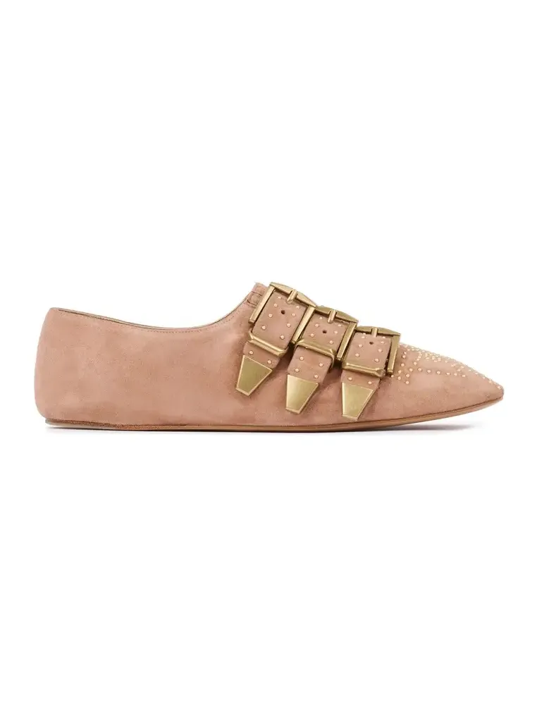 Susanna flat Susanna flat