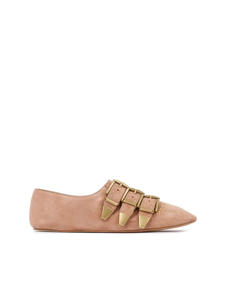 Chloé Susanna flat | Image 1 Chloé Susanna flat | Image 1