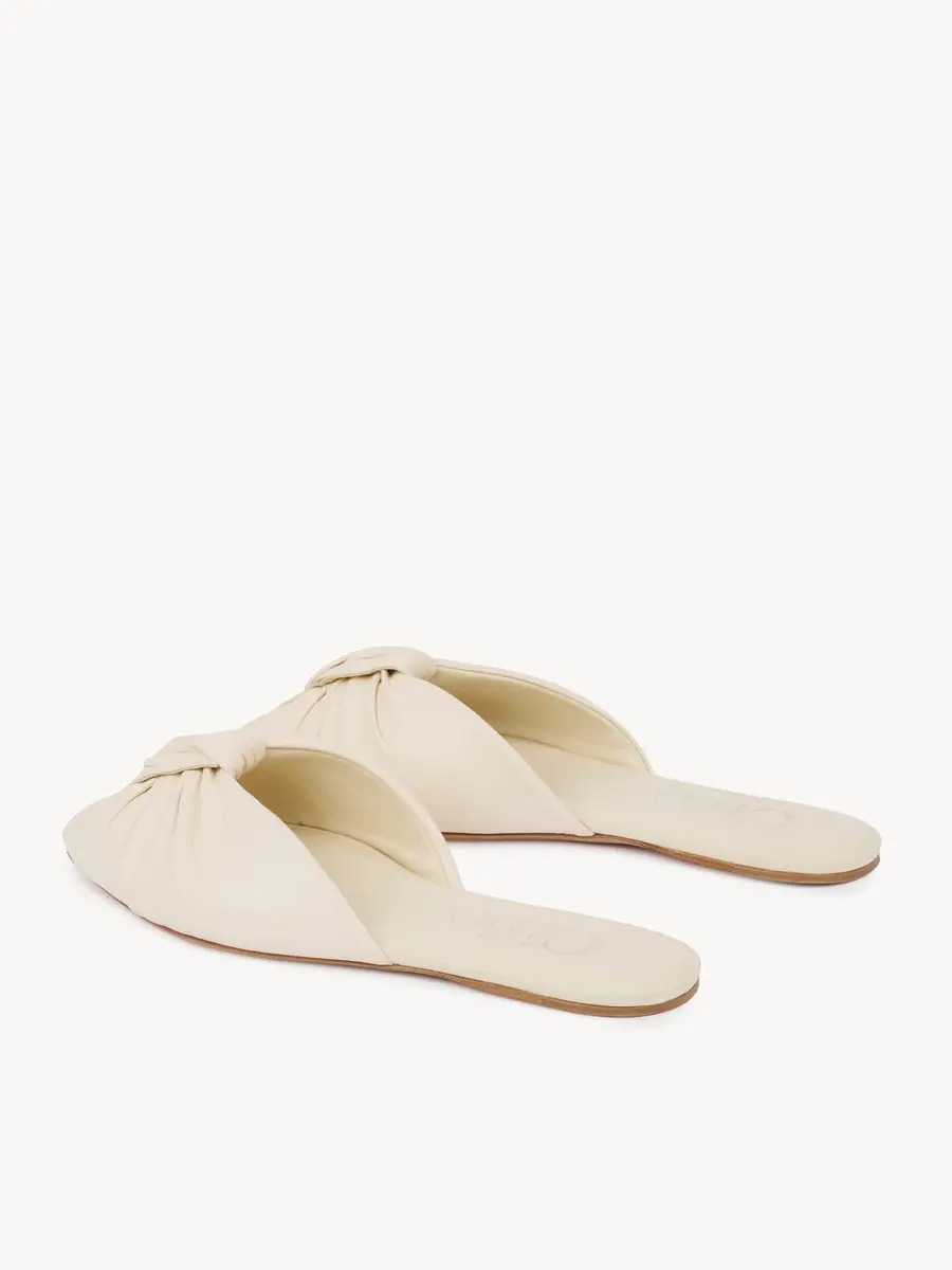 Chloé Suzie slide | Thumbnail 7 Chloé Suzie slide | Thumbnail 7
