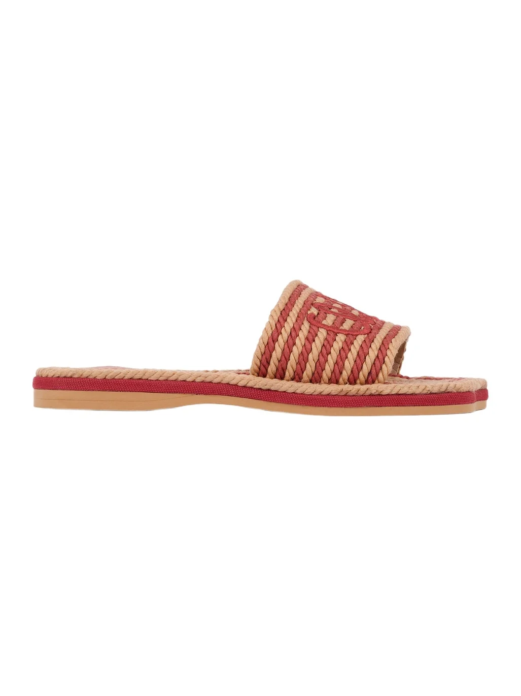 Chloé Sand slide Chloé Sand slide