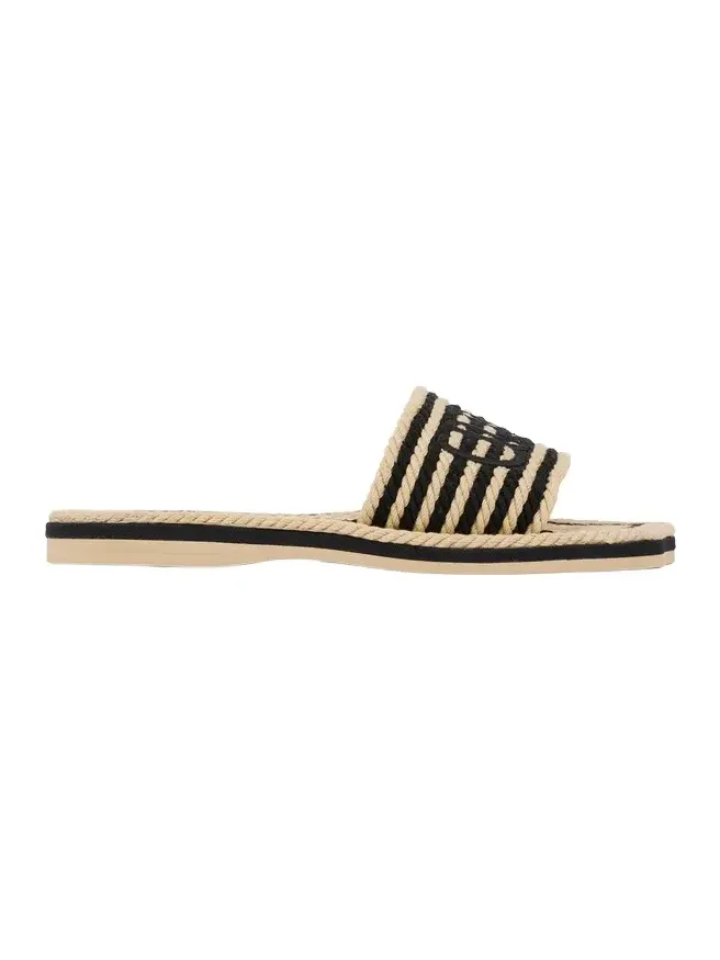 Chloé Chloé Sand slide