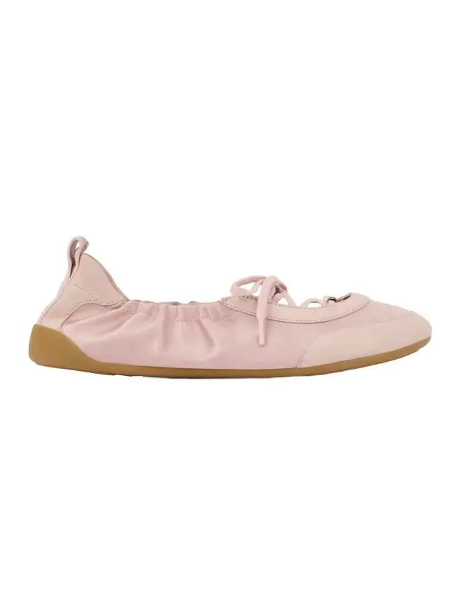 Chloé Kick ballerina sneaker
