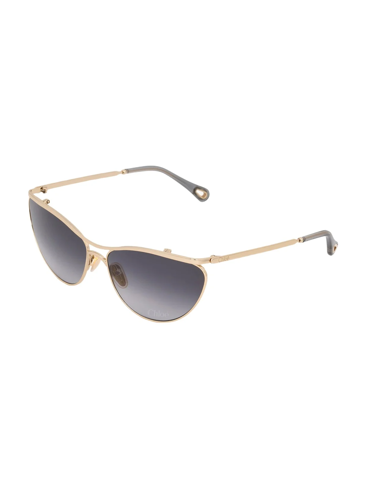 Uma sunglasses
