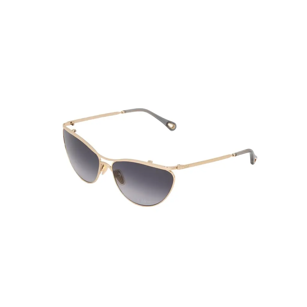 Chloé Uma sunglasses | Image 1 Chloé Uma sunglasses | Image 1