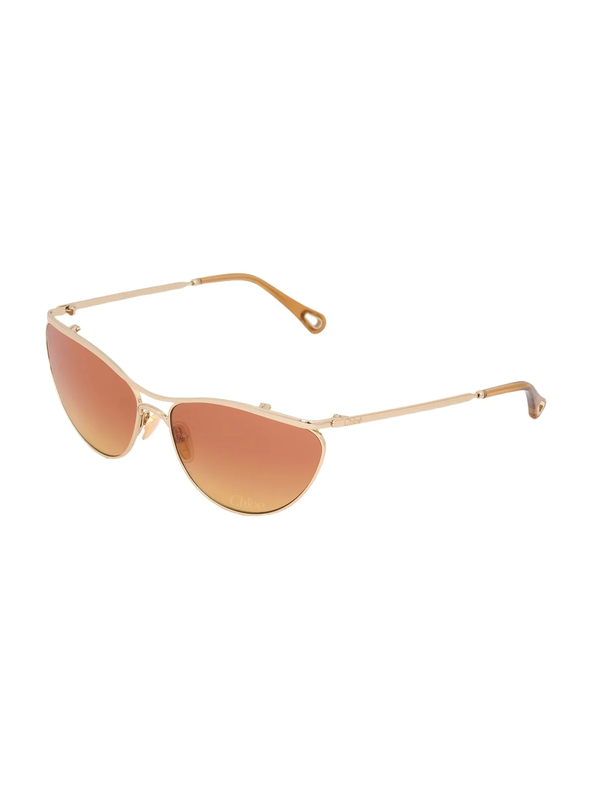 Uma sunglasses