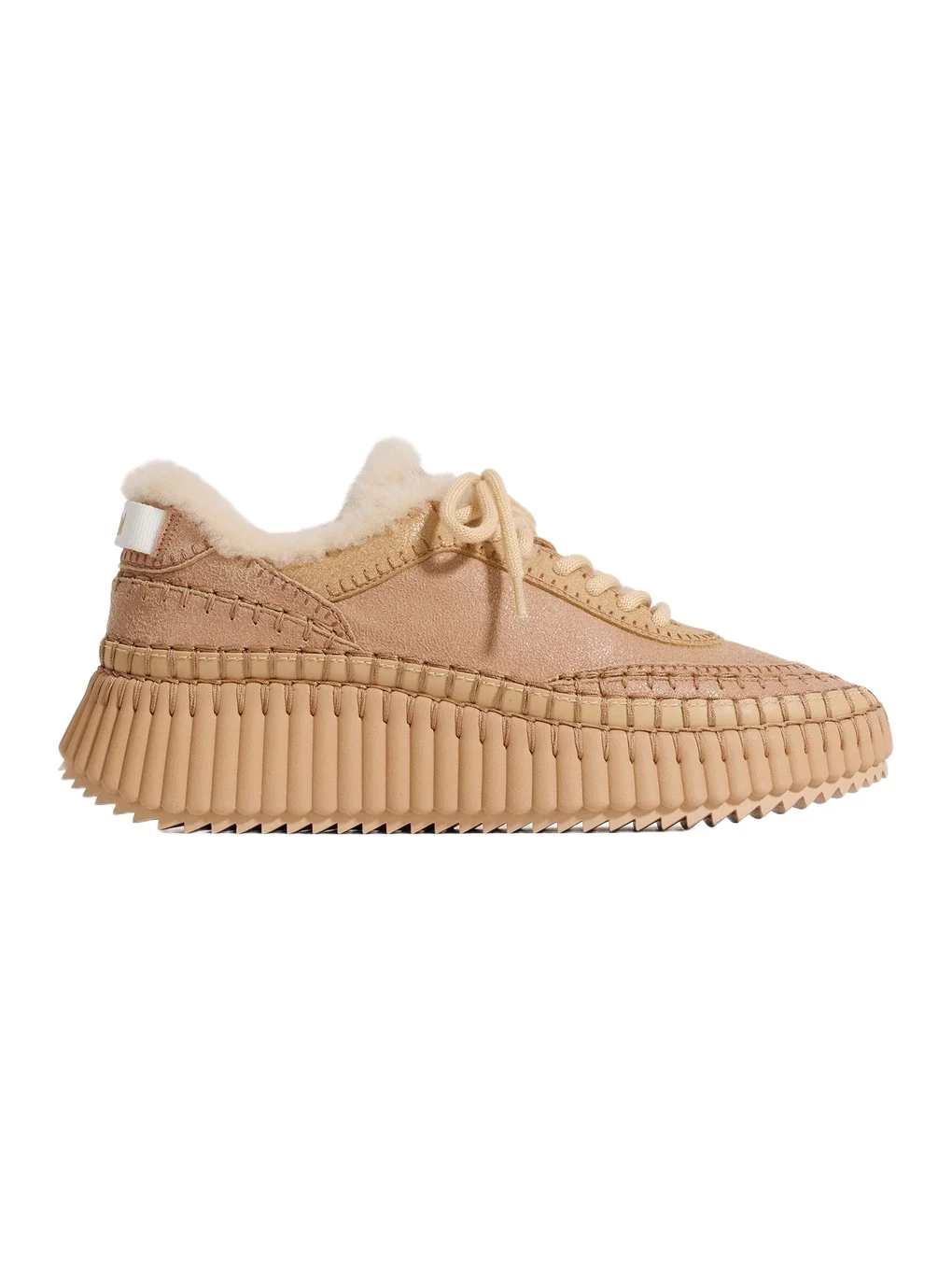 Nama sneaker Nama sneaker