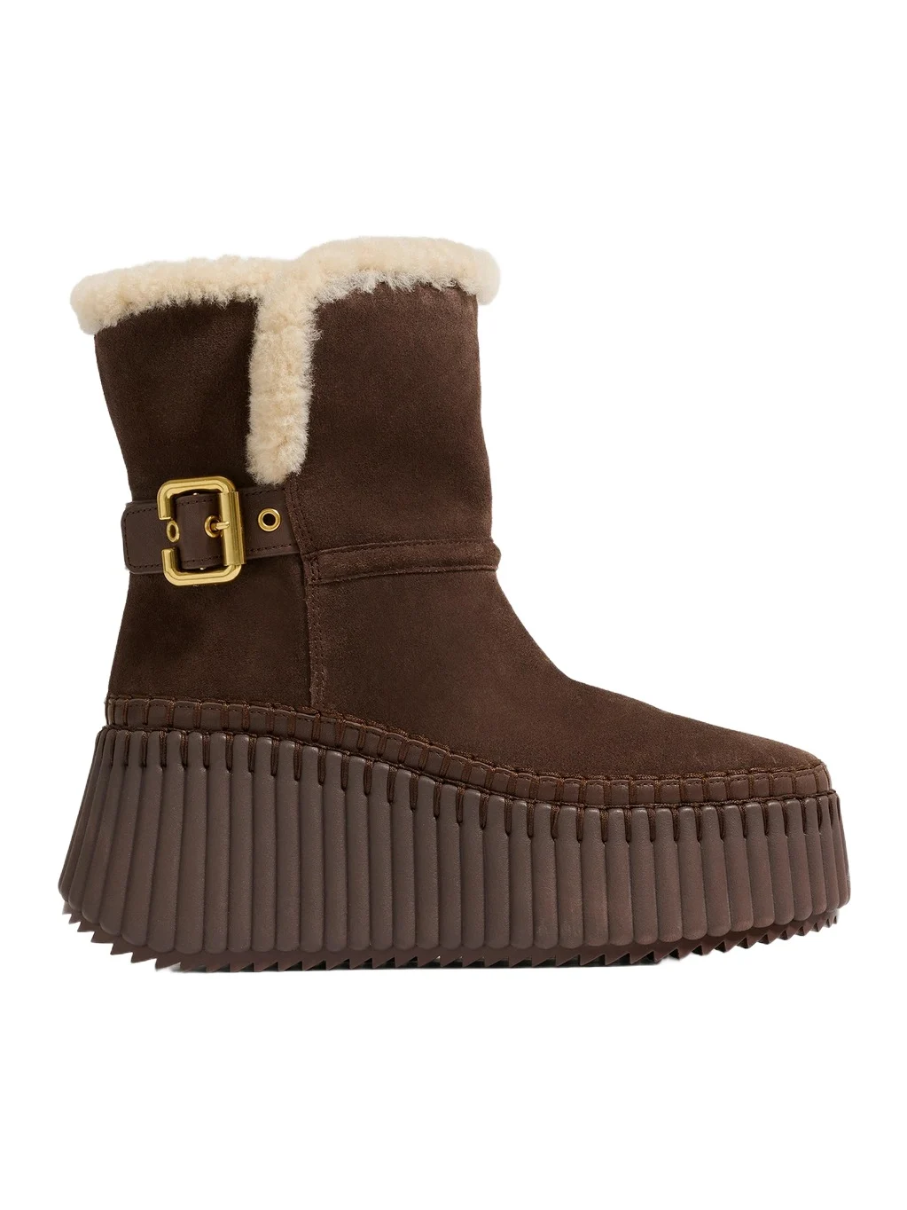 Nama ankle boot Nama ankle boot