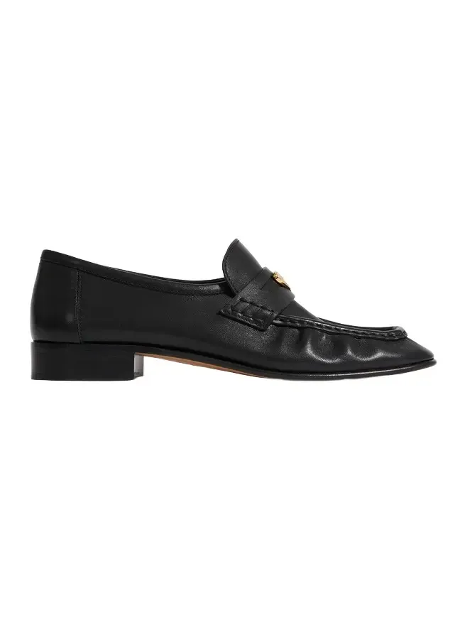 Letti loafers