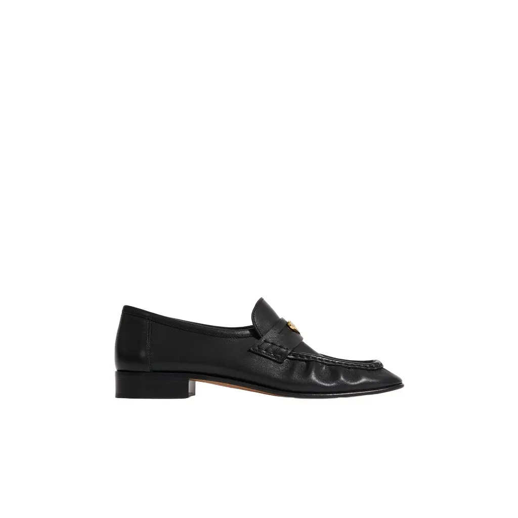 Chloé Letti loafers | Image 1 Chloé Letti loafers | Image 1