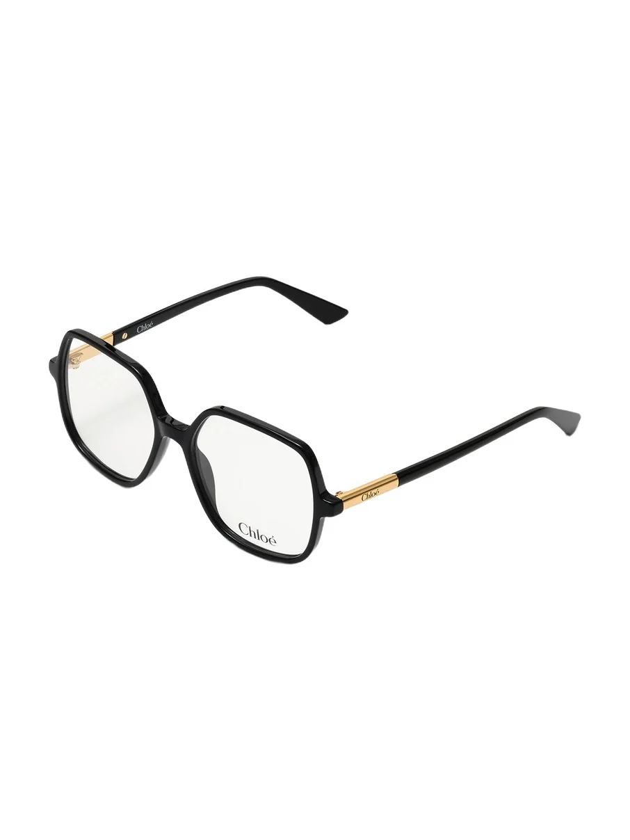 Judy eyeglasses Judy eyeglasses
