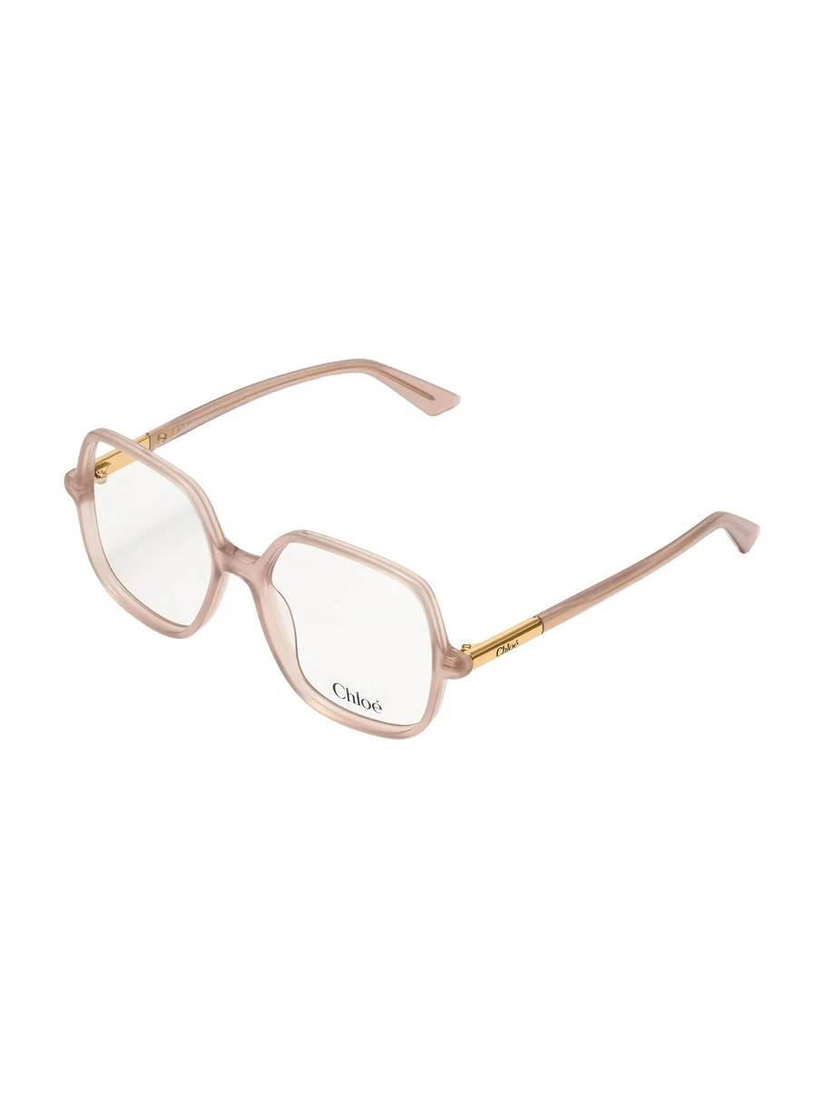 Judy eyeglasses Judy eyeglasses