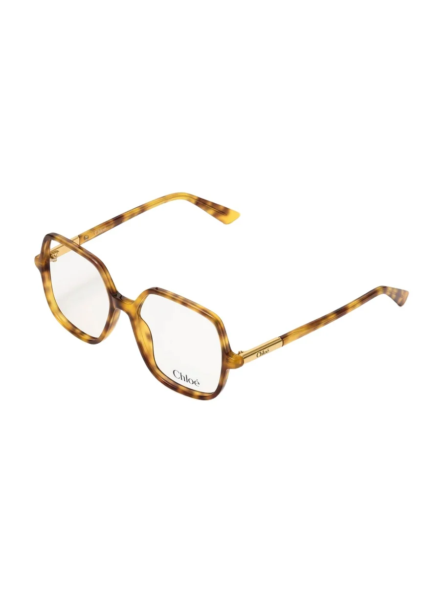 Judy eyeglasses Judy eyeglasses