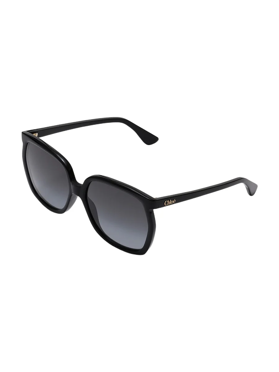 Salomé sunglasses Salomé sunglasses