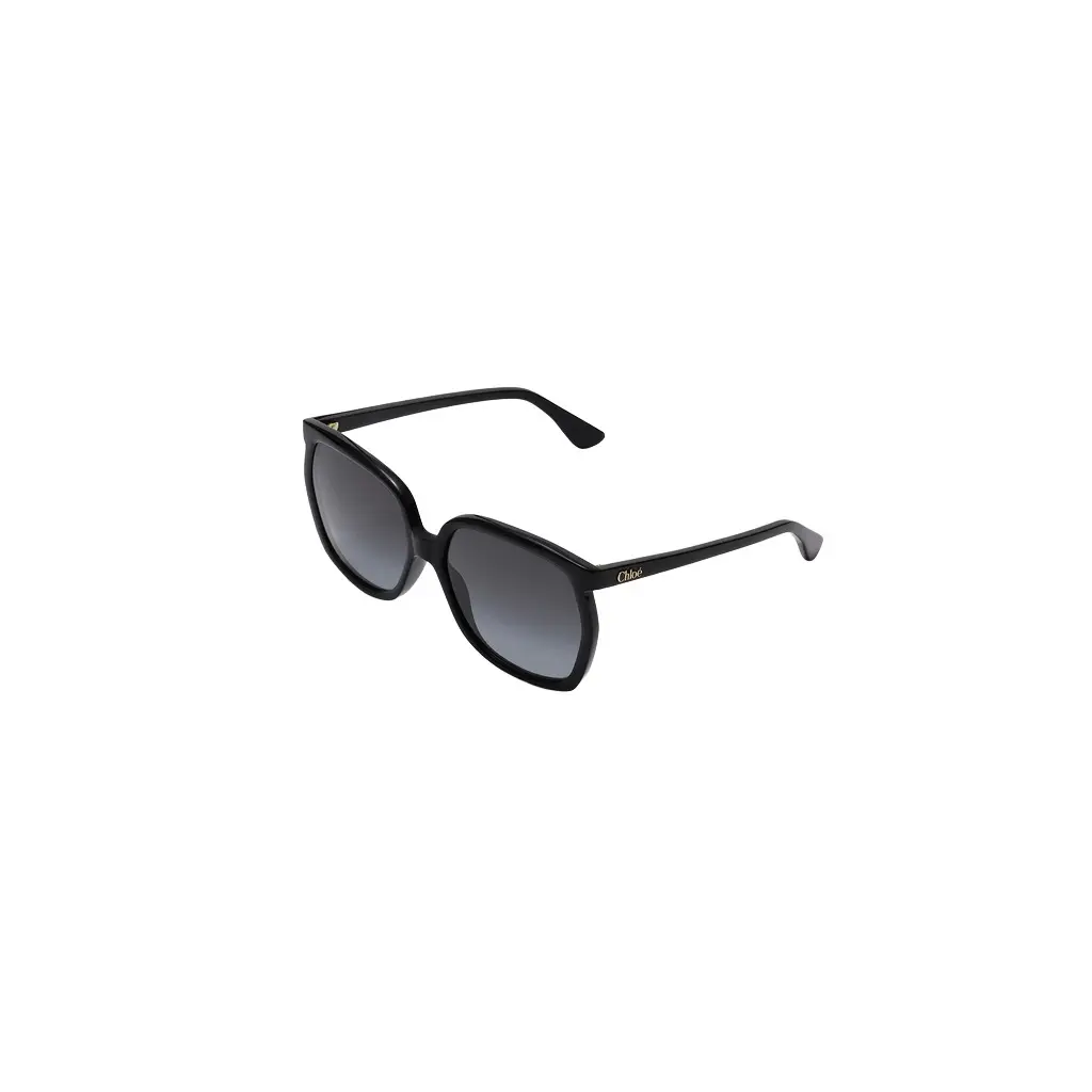 Chloé Salomé sunglasses | Image 1 Chloé Salomé sunglasses | Image 1