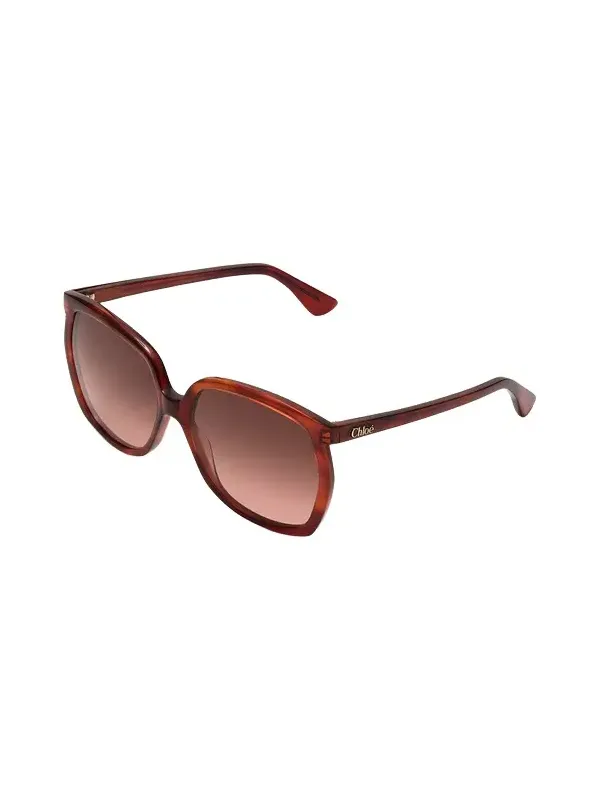 Salomé sunglasses Salomé sunglasses