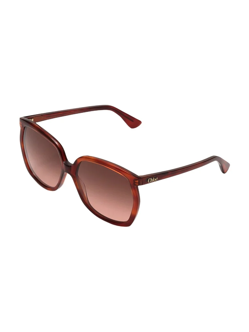 Salomé sunglasses Salomé sunglasses
