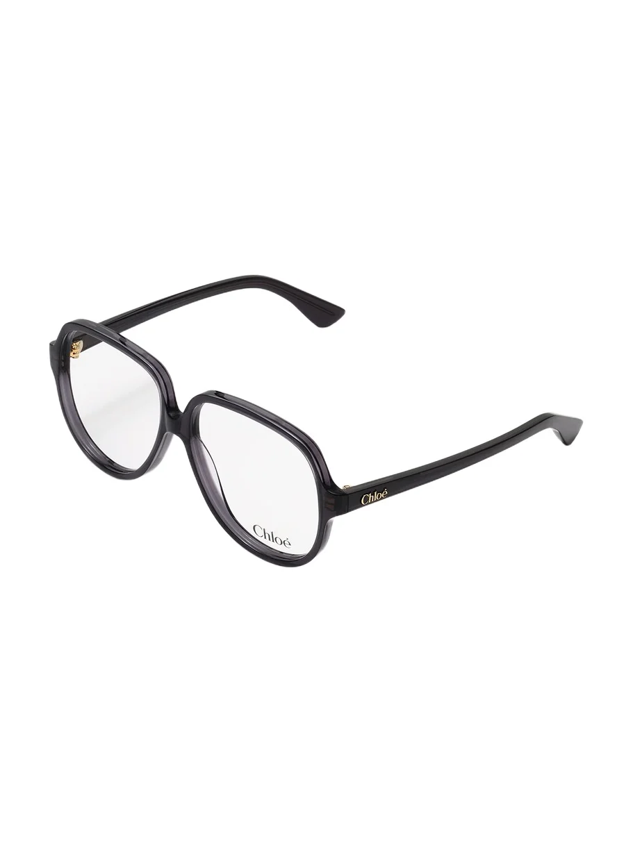 Chloé Salomé eyeglasses