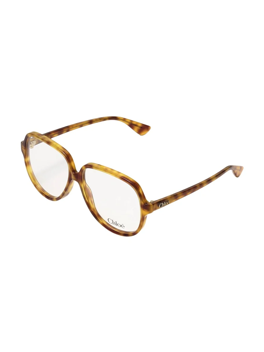 Chloé Salomé eyeglasses
