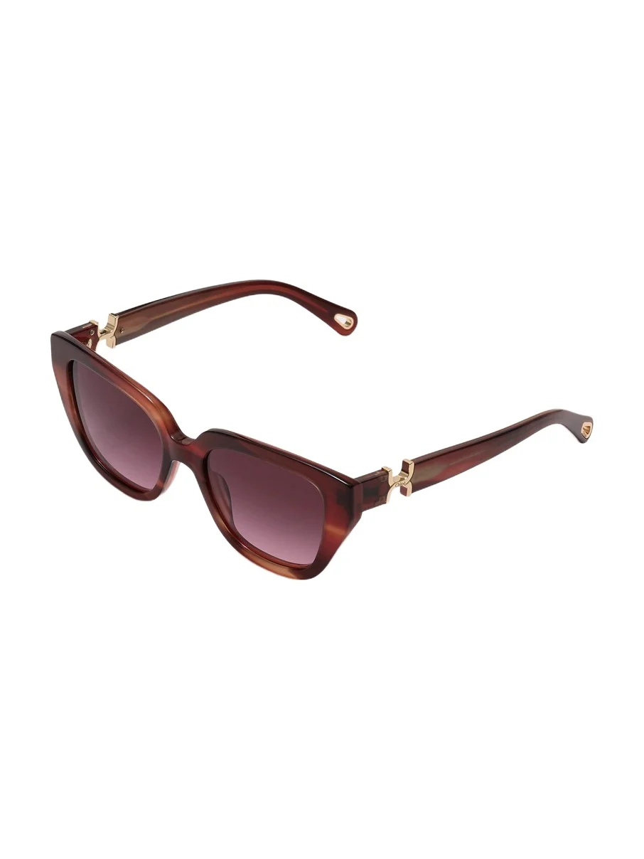 Marcie sunglasses Marcie sunglasses