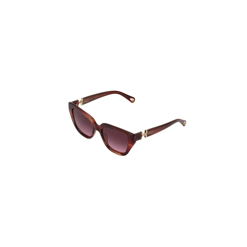Chloé Marcie sunglasses | Image 1 Chloé Marcie sunglasses | Image 1