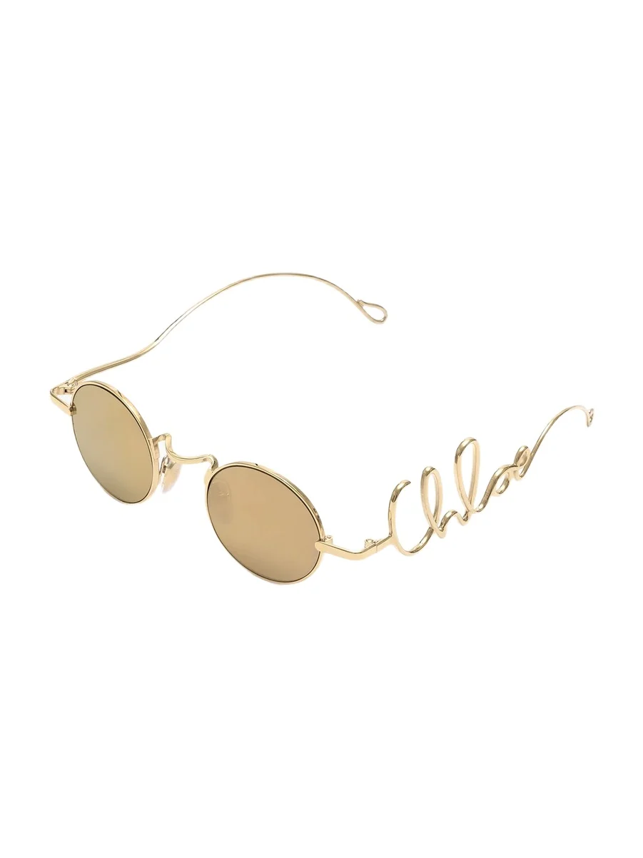 Chloé Iconic sunglasses Chloé Iconic sunglasses
