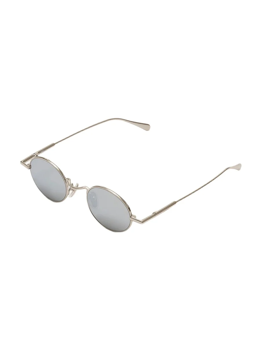 Iconic sunglasses