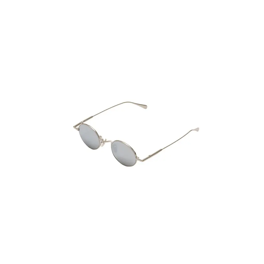 Chloé Chloé Iconic sunglasses | Image 1 Chloé Chloé Iconic sunglasses | Image 1