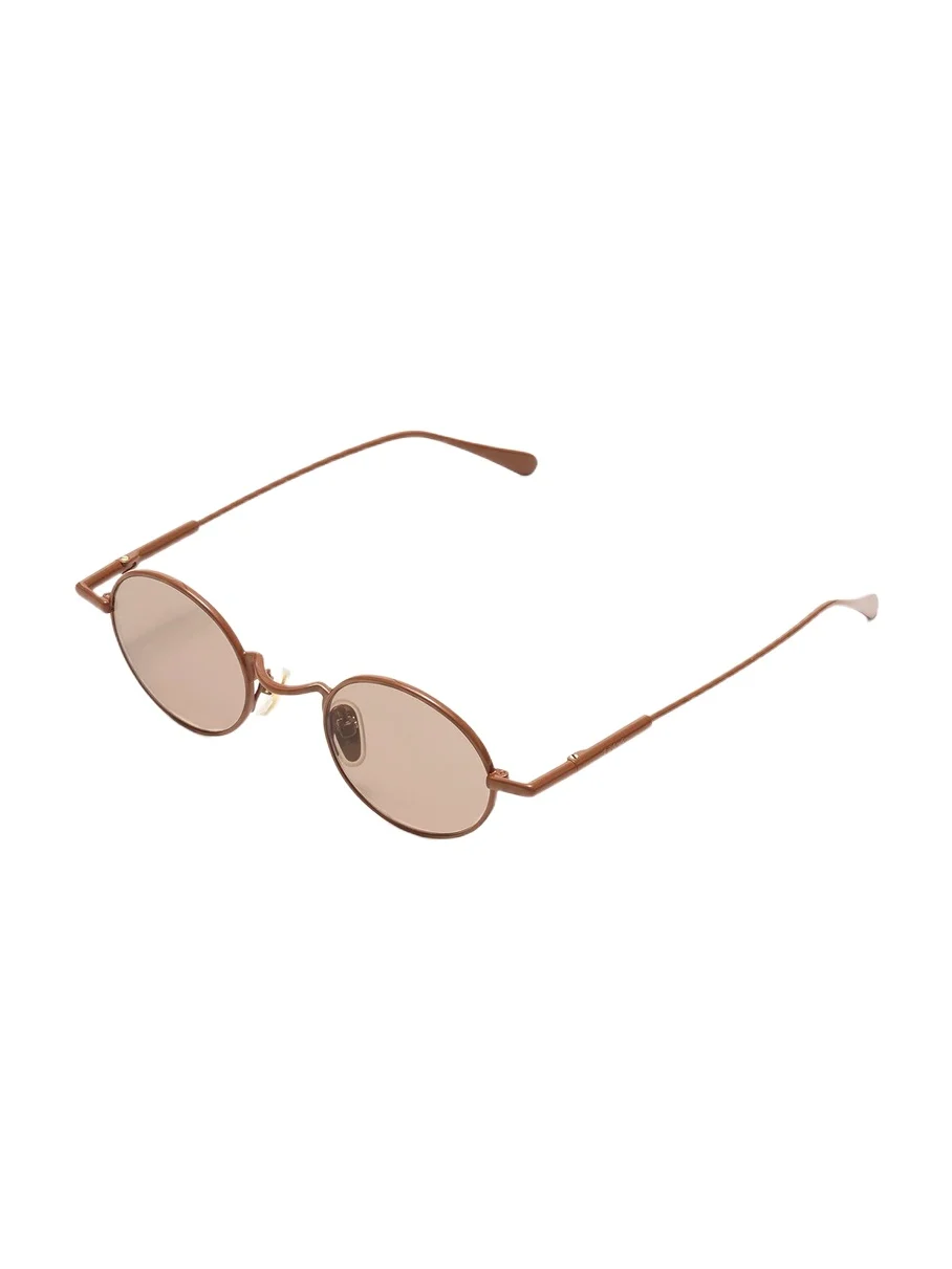 Chloé Iconic sunglasses Chloé Iconic sunglasses