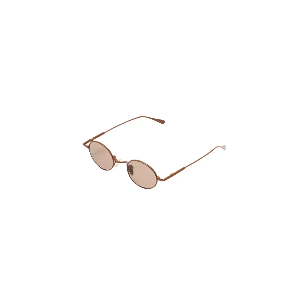 Chloé Chloé Iconic sunglasses | Image 1 Chloé Chloé Iconic sunglasses | Image 1