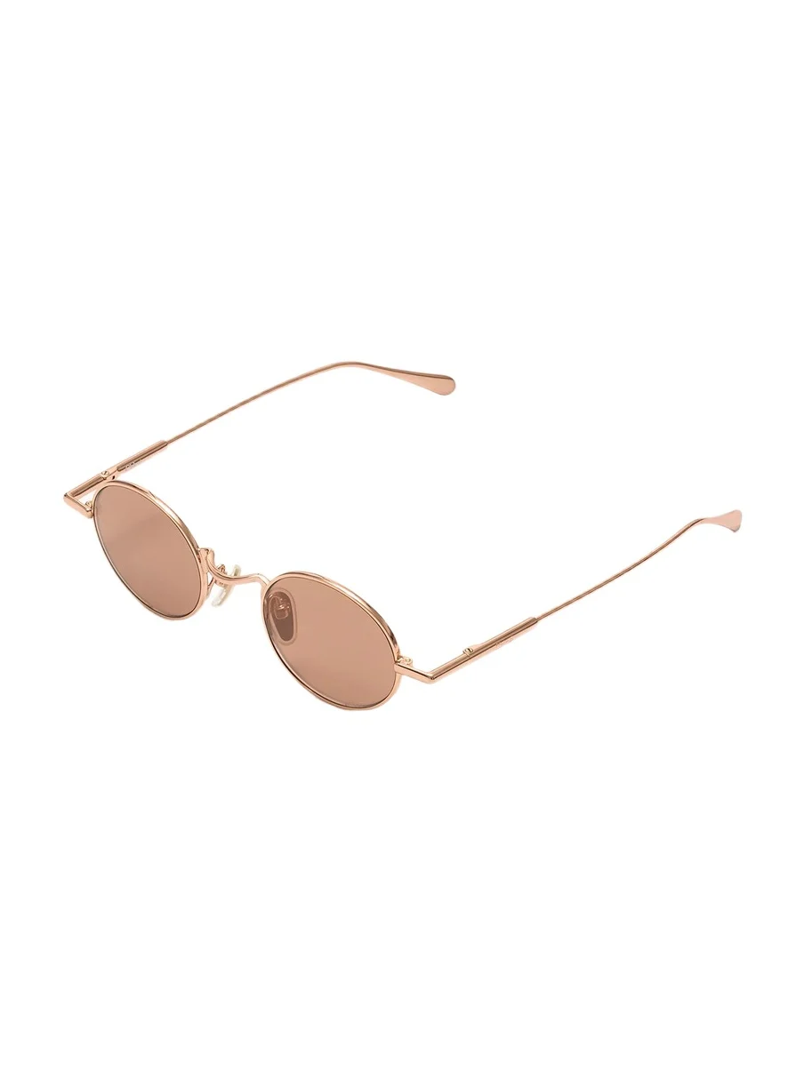 Chloé Iconic sunglasses