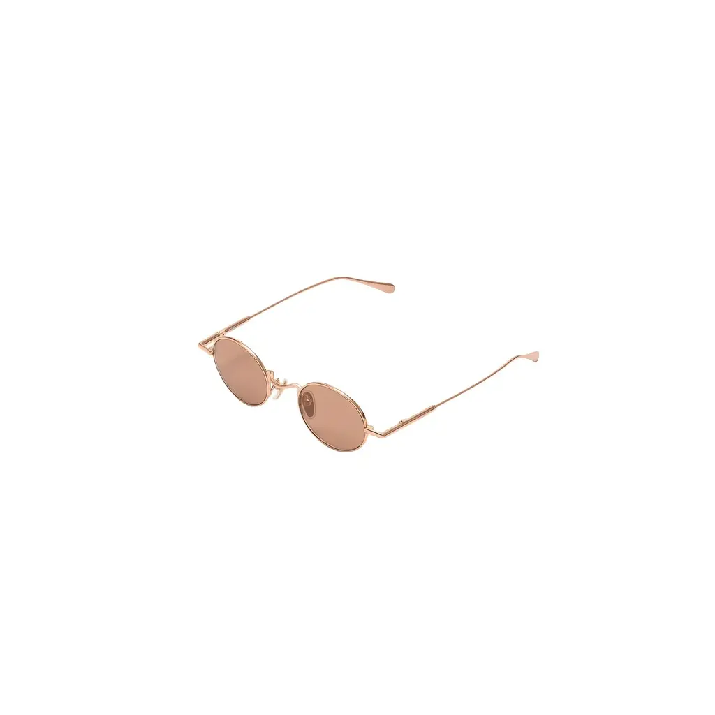 Chloé Chloé Iconic sunglasses | Image 1 Chloé Chloé Iconic sunglasses | Image 1