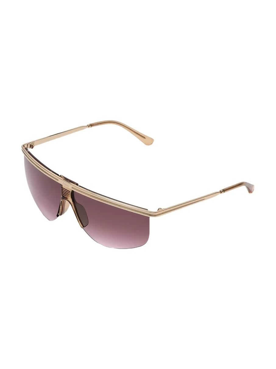 Chloé Active sunglasses Chloé Active sunglasses