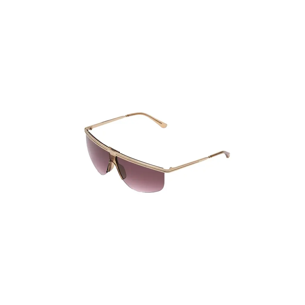Chloé Chloé Active sunglasses | Image 1 Chloé Chloé Active sunglasses | Image 1