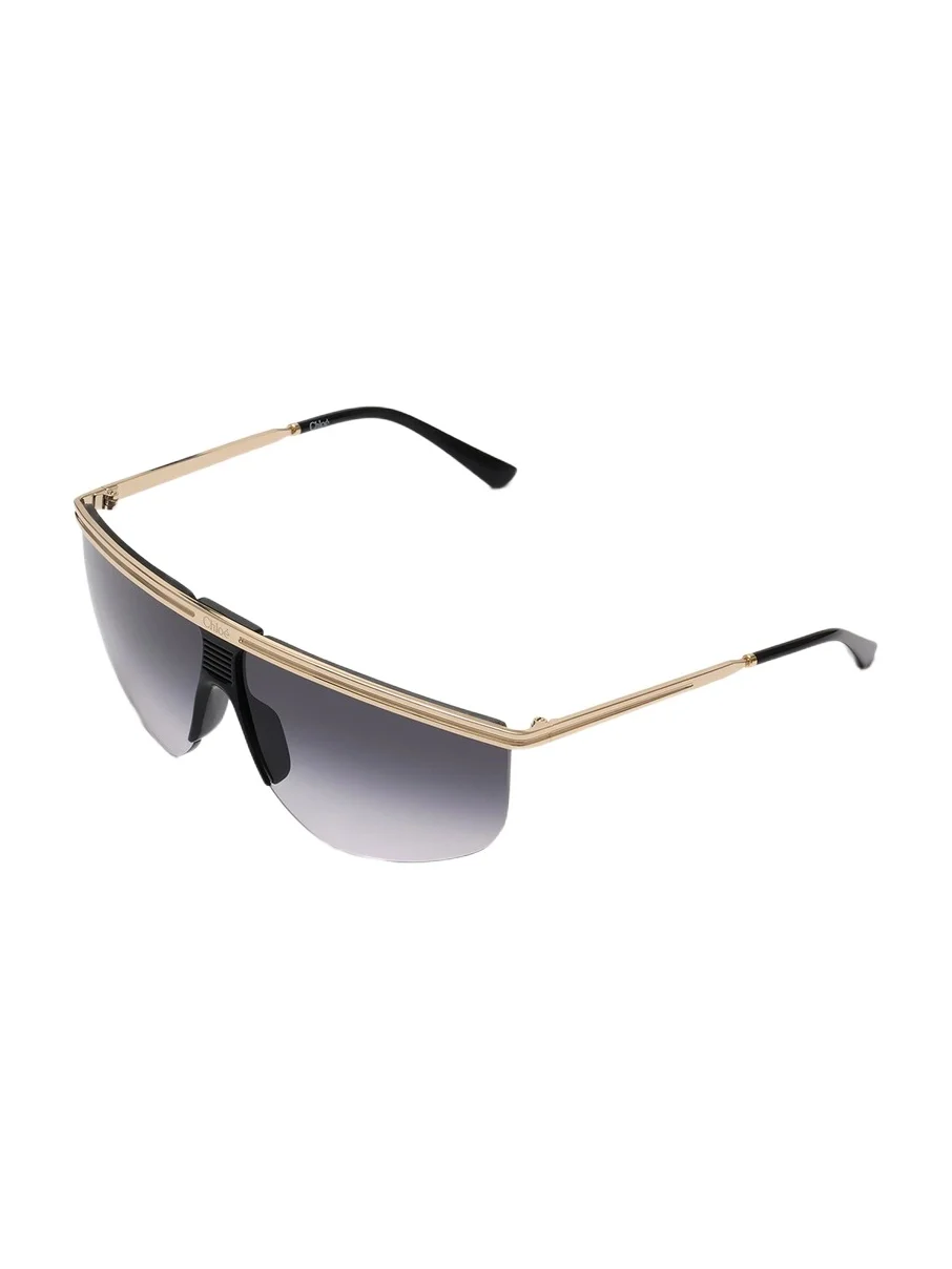 Chloé Active sunglasses Chloé Active sunglasses