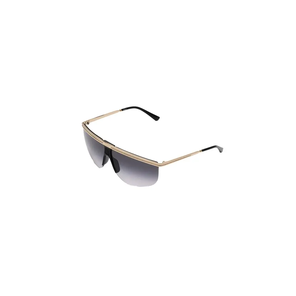 Chloé Chloé Active sunglasses | Image 1 Chloé Chloé Active sunglasses | Image 1