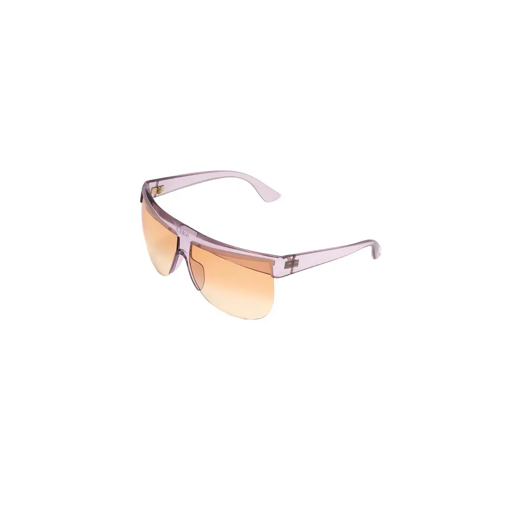 Chloé Chloé Explorer sunglasses | Image 1 Chloé Chloé Explorer sunglasses | Image 1