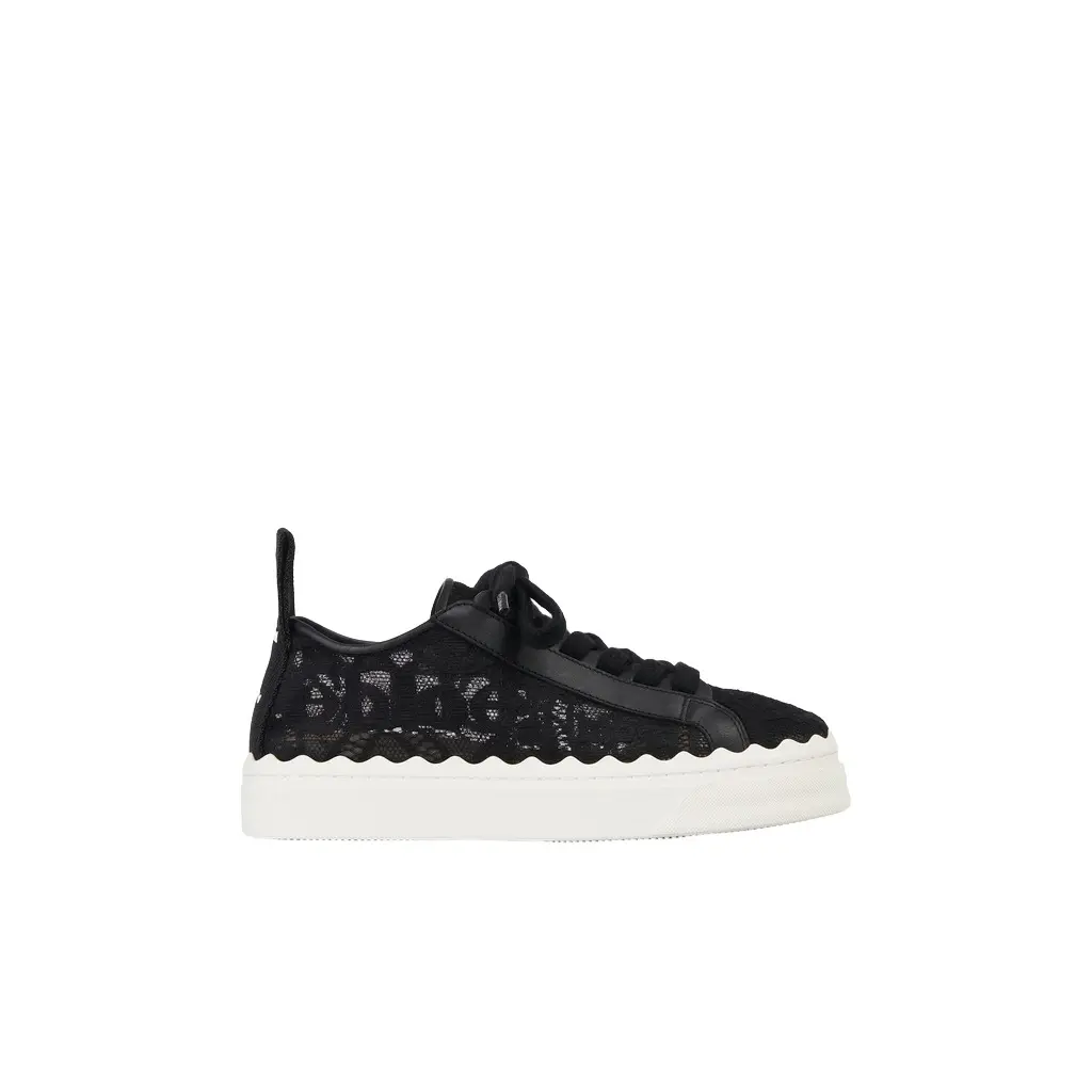Lauren sneaker Lauren sneaker