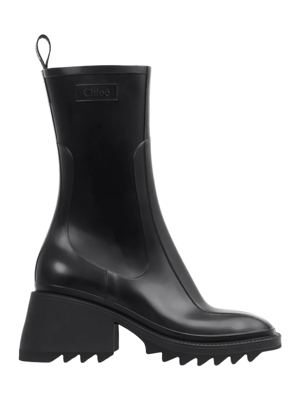 Betty rain boot Betty rain boot