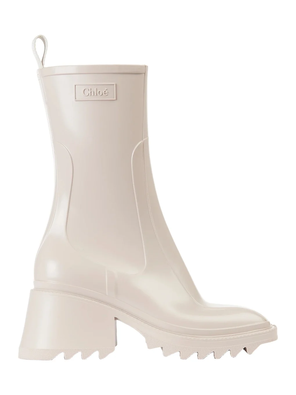 Betty rain boot Betty rain boot