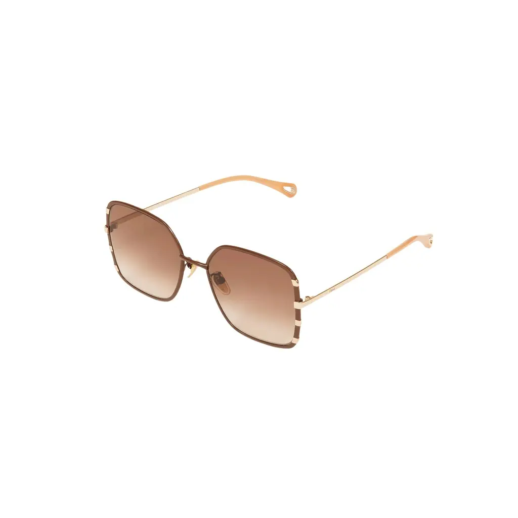 Chloé Celeste sunglasses | Image 1 Chloé Celeste sunglasses | Image 1
