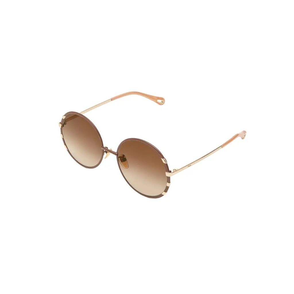 Chloé Celeste sunglasses | Image 1 Chloé Celeste sunglasses | Image 1