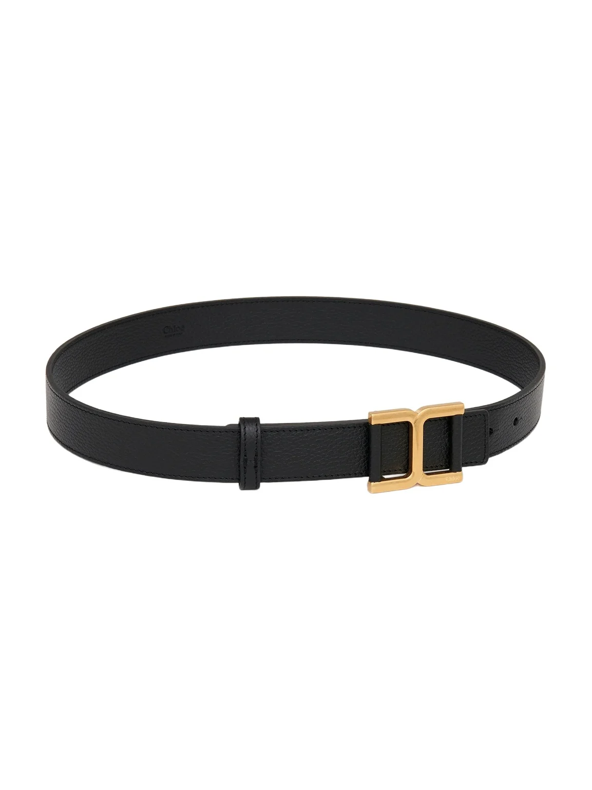 Marcie belt Marcie belt