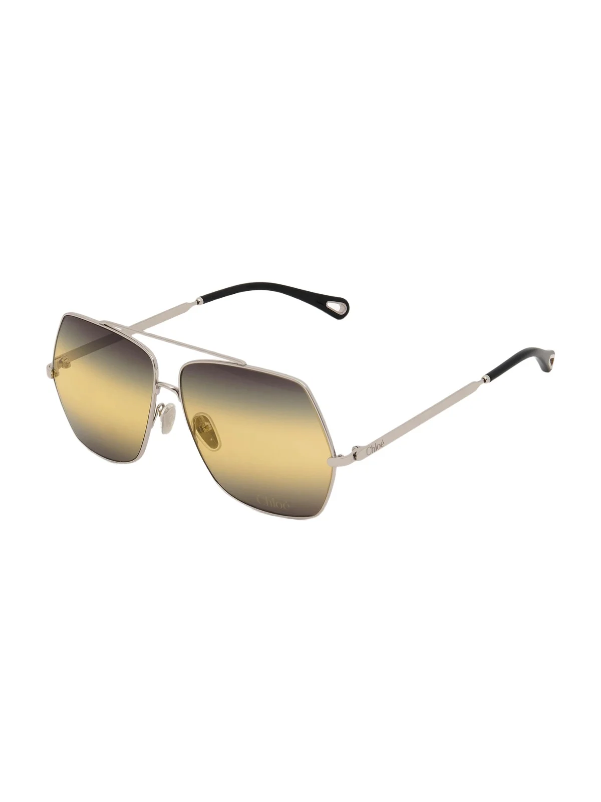 Aly sunglasses Aly sunglasses