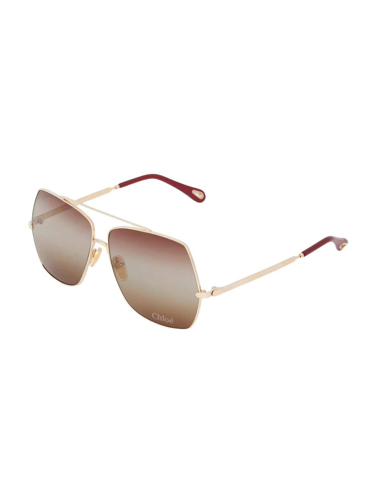 Aly sunglasses Aly sunglasses