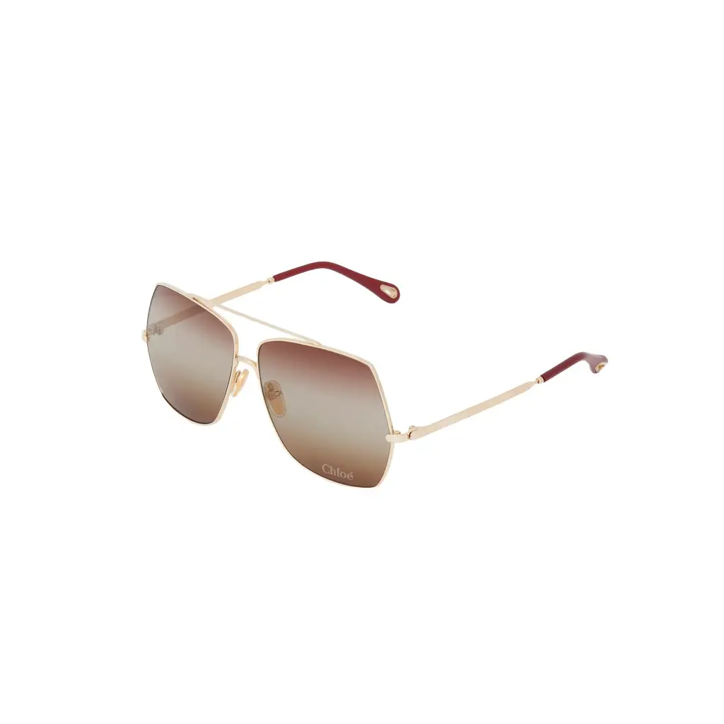 Chloé Aly sunglasses | Image 1 Chloé Aly sunglasses | Image 1